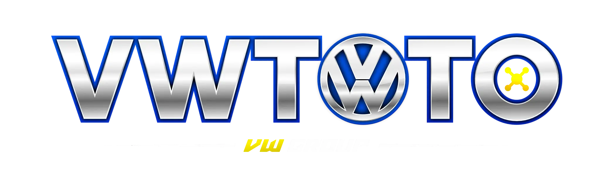VWTOTO > Tumpukan Link Situs Slot QRIS dengan Minimal Deposit 5000 Terbaru Saat Ini